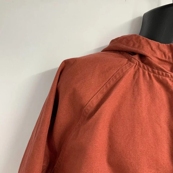 Nike Women’s‎ Tech Pack Therma-FIT DD4660-670 3-in-1 Jacket Missing Puffer SZ S - Picture 3 of 13